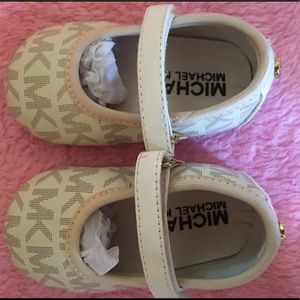 🌸Baby Girl Shoes🌸